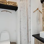 3 Bedroom Pet Friendly In Aero Ferienhaus Søby