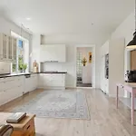 Ferienhaus 3 Bedroom Pet Friendly In Aero Søby