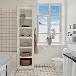 3 Bedroom Pet Friendly In Aero Ferienhaus *