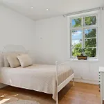 Ferienhaus 3 Bedroom Pet Friendly In Aero